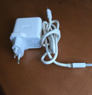 OPPO A94 + Cargador original