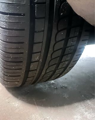 Porsche 928 para piezas o donante