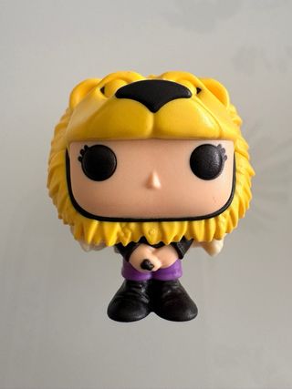 Lottazione di figurine Harry Potter Kinder Joy 2024