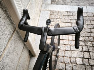 Specialized Tarmac SL7 Pro Talla56  Ultegra Di2