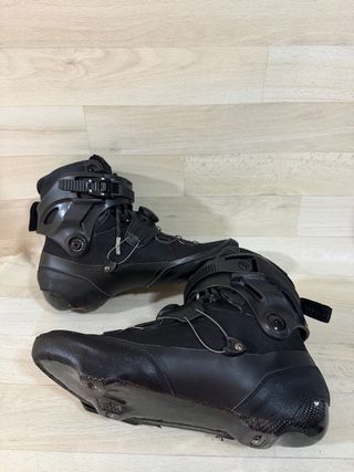 Botas de patinar Iqon TR10
