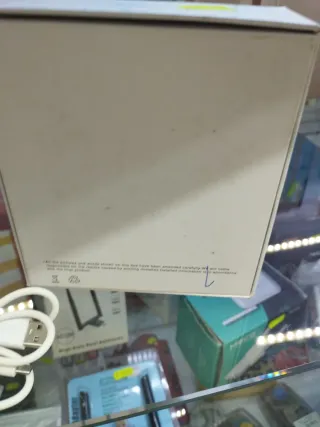 Cámara de fotos infantil , individual precio 3€