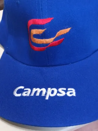 10 Cappelli inutilizzati a 20 euro ciascuno