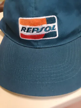 10 Cappelli inutilizzati a 20 euro ciascuno