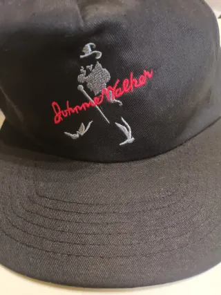 10 Cappelli inutilizzati a 20 euro ciascuno