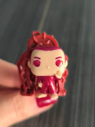 Lote Figuras Funko Pop Stranger Things