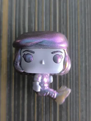 Lote Figuras Funko Pop Stranger Things