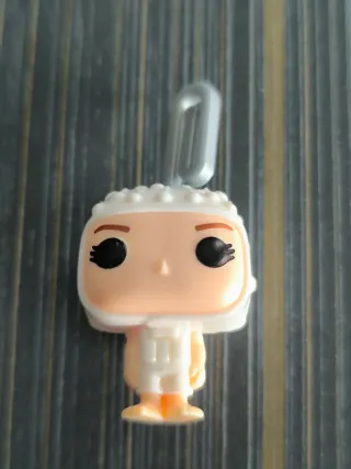 Lote Figuras Funko Pop Stranger Things