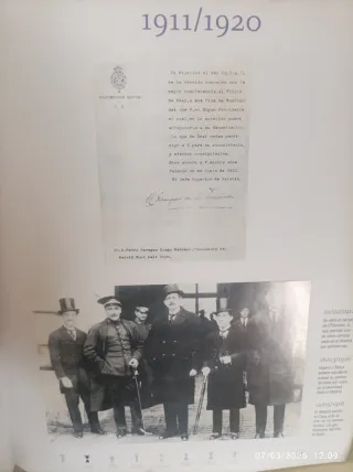 Libro Los Tesoros del Real Madrid