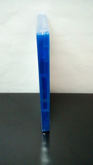 Soul Hackers 2 Gioco PS4