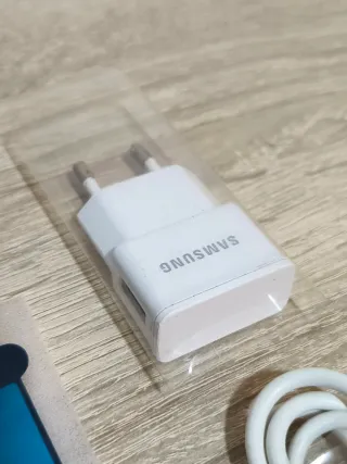 Samsung Galaxy A5 SM-A500FU Dorado