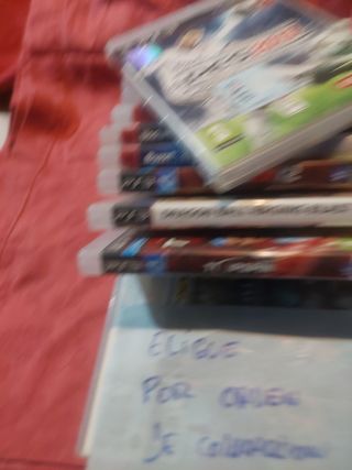 PS3 Videojuegos: Pro Evolution Soccer 2013, Madden