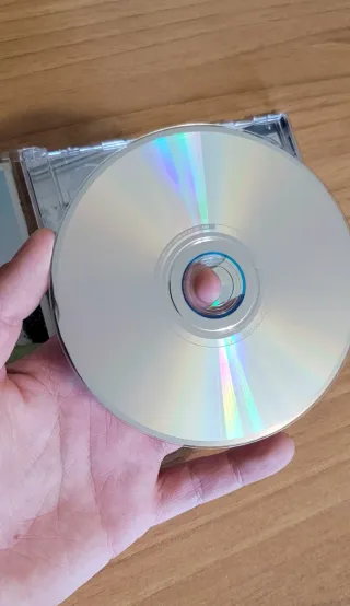 Kis-My-Ft2 Another Future [Tipe B] Limited Edition