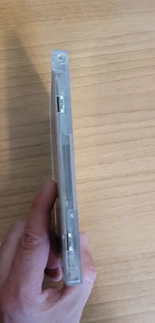 Kis-My-Ft2 Another Future [Tipe B] Limited Edition