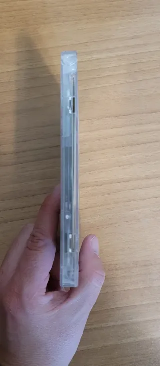 Kis-My-Ft2 Another Future [Tipe B] Limited Edition