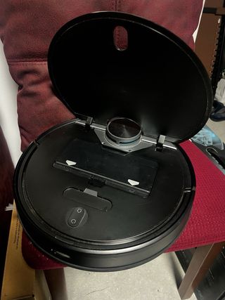 Aspirador Conga 3890 Cecotec