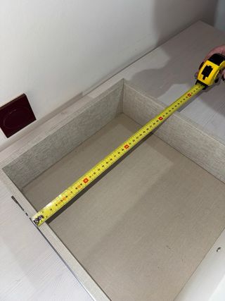 Mesa escritorio habitación