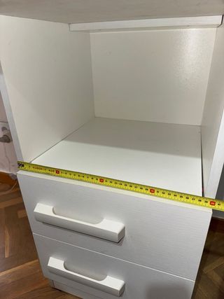 Mesa escritorio habitación