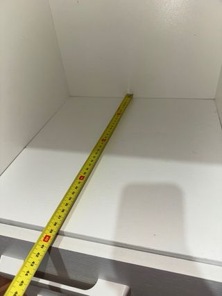 Mesa escritorio habitación