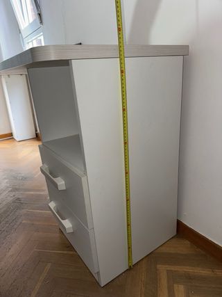 Mesa escritorio habitación