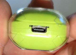 Ultrapods Max Auriculares Inalámbricos