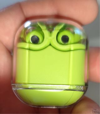 Ultrapods Max Auriculares Inalámbricos