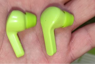 Ultrapods Max Auriculares Inalámbricos