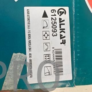 RETROVISOR IZQUIERDO MANUAL NISSAN NOTE NUEVO