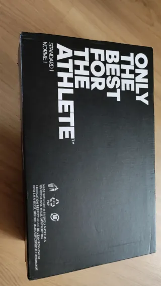 Zapatillas deportivas Adidas nuevas T.37 playeros