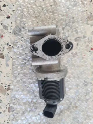 Válvula EGR i 55194735 Pieburg B714