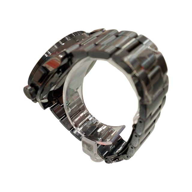 SMARTWATCH MICHAEL KORS ACCESS MKT5028