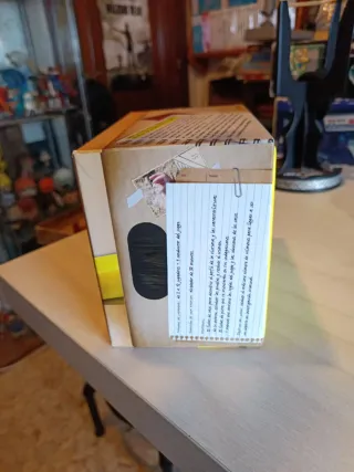 Juego de Mesa En la Escena del Crimen