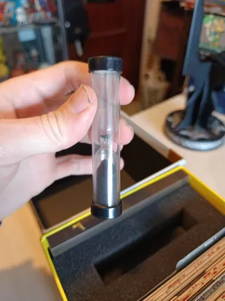 Juego de Mesa En la Escena del Crimen