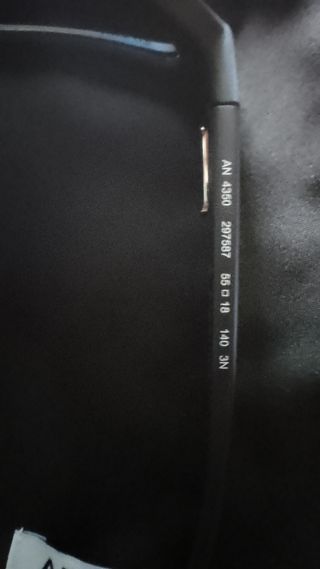 Gafas de sol Arnette Curbside unisex