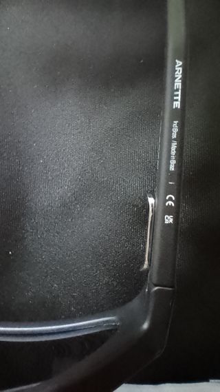 Gafas de sol Arnette Curbside unisex