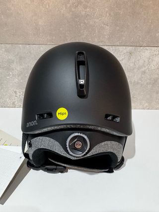 Casco Anon Rodan MIPS – NUEVO  (snowboard / esqui)