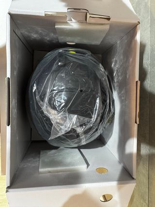 Casco Anon Rodan MIPS – NUEVO  (snowboard / esqui)