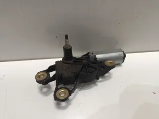 Motor Limpia Parabrisas Seat Ibiza 6L Valeo