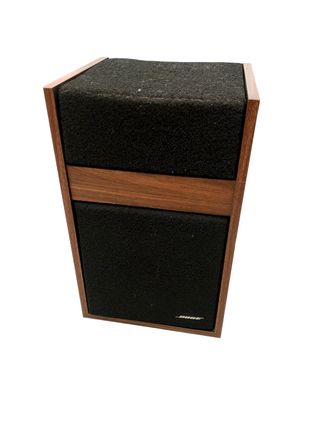 PAREJA ALTAVOCES PASIVOS BOSE 301 8 OHM