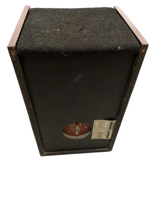 PAREJA ALTAVOCES PASIVOS BOSE 301 8 OHM