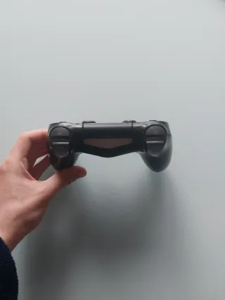 Controller PS4 Sony