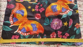 Funda Nórdica Reversible, con funda de almohada.