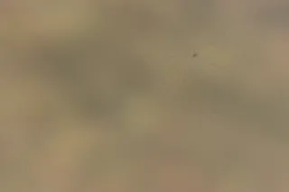 Cámara reflex Nikon D3400 + objetivo 18-55mm AF-P