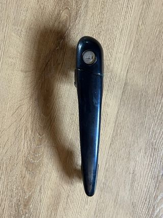 Puertas BMW E46 Delantera y Trasera