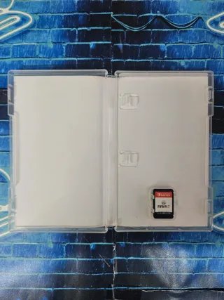 FIFA 19 Nintendo Switch