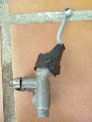 Bomba Freno Delantero Suzuki RM