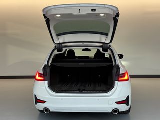 BMW Serie 3 320d xDrive Automática Touring