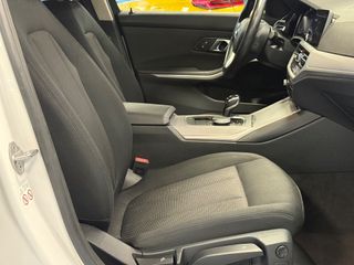 BMW Serie 3 320d xDrive Automática Touring