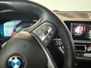 BMW Serie 3 320d xDrive Automática Touring
