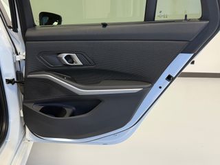 BMW Serie 3 320d xDrive Automática Touring